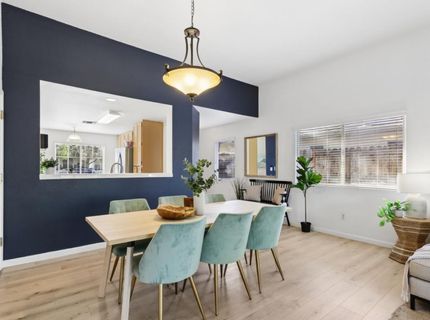 2345 Roualt St, Davis, CA 95618 Photo