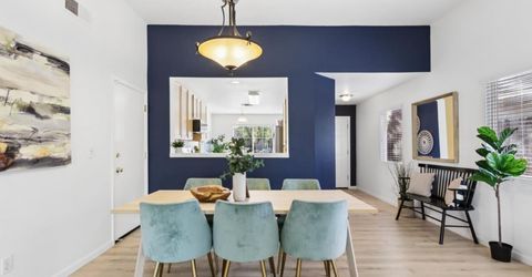 2345 Roualt St, Davis, CA 95618 Photo