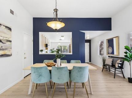 2345 Roualt St, Davis, CA 95618 Photo