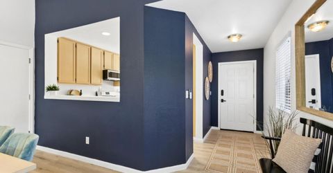 2345 Roualt St, Davis, CA 95618 Photo