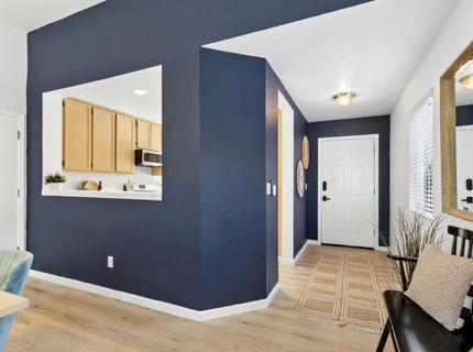 2345 Roualt St, Davis, CA 95618 Photo