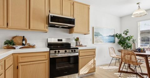 2345 Roualt St, Davis, CA 95618 Photo