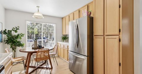 2345 Roualt St, Davis, CA 95618 Photo