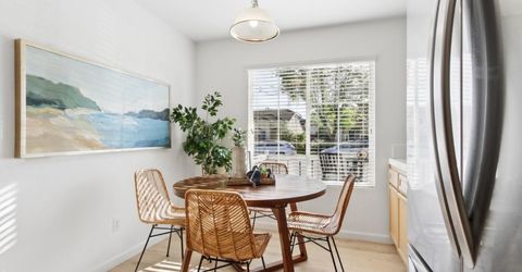 2345 Roualt St, Davis, CA 95618 Photo