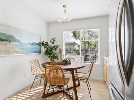 2345 Roualt St, Davis, CA 95618 Photo