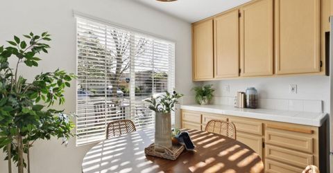 2345 Roualt St, Davis, CA 95618 Photo