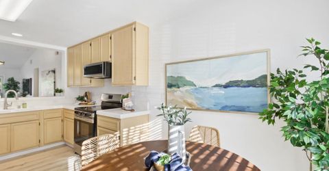 2345 Roualt St, Davis, CA 95618 Photo