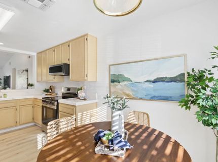 2345 Roualt St, Davis, CA 95618 Photo