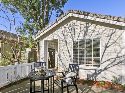 2345 Roualt St, Davis, CA 95618 Photo