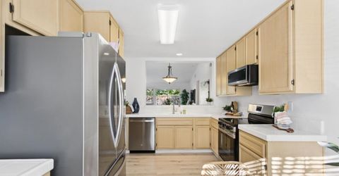 2345 Roualt St, Davis, CA 95618 Photo