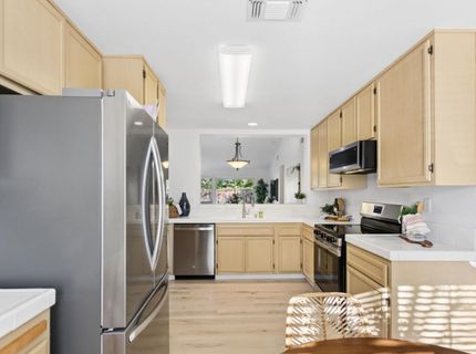 2345 Roualt St, Davis, CA 95618 Photo