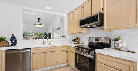 2345 Roualt St, Davis, CA 95618 Photo