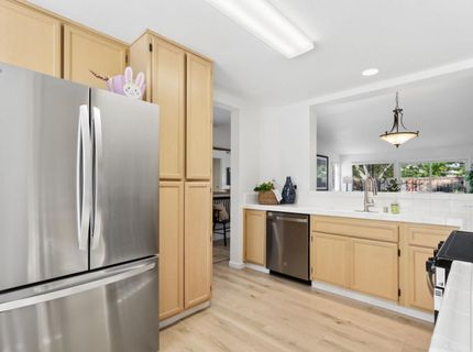 2345 Roualt St, Davis, CA 95618 Photo