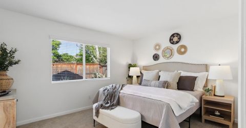 2345 Roualt St, Davis, CA 95618 Photo