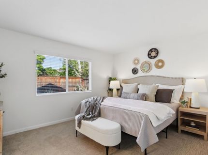 2345 Roualt St, Davis, CA 95618 Photo