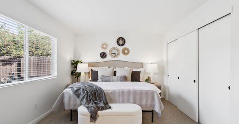 2345 Roualt St, Davis, CA 95618 Photo