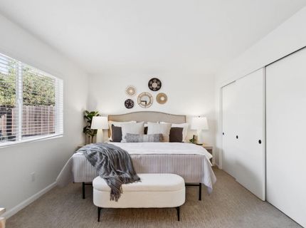 2345 Roualt St, Davis, CA 95618 Photo