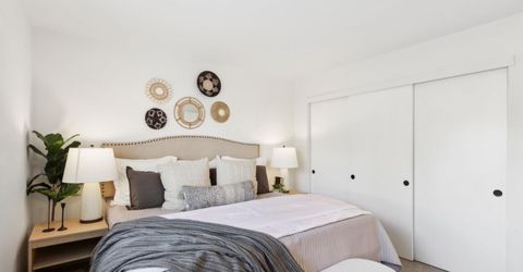 2345 Roualt St, Davis, CA 95618 Photo