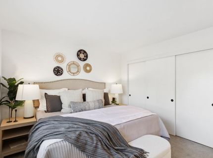 2345 Roualt St, Davis, CA 95618 Photo