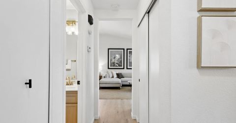 2345 Roualt St, Davis, CA 95618 Photo