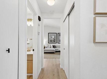 2345 Roualt St, Davis, CA 95618 Photo