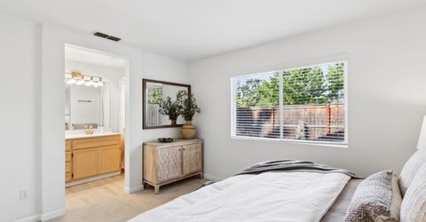 2345 Roualt St, Davis, CA 95618 Photo