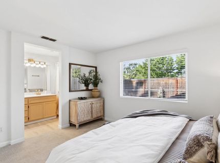 2345 Roualt St, Davis, CA 95618 Photo