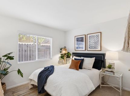 2345 Roualt St, Davis, CA 95618 Photo