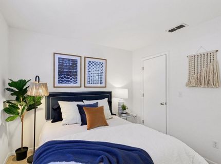 2345 Roualt St, Davis, CA 95618 Photo