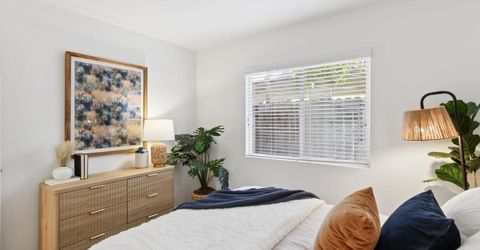 2345 Roualt St, Davis, CA 95618 Photo