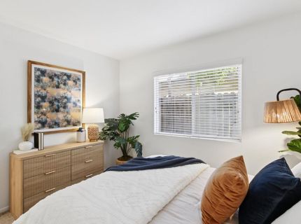 2345 Roualt St, Davis, CA 95618 Photo