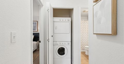 2345 Roualt St, Davis, CA 95618 Photo