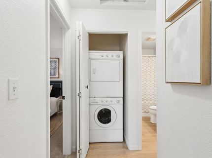 2345 Roualt St, Davis, CA 95618 Photo