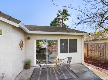 2345 Roualt St, Davis, CA 95618 Photo