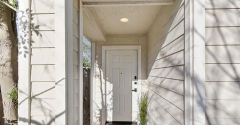 2345 Roualt St, Davis, CA 95618 Photo