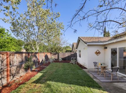2345 Roualt St, Davis, CA 95618 Photo
