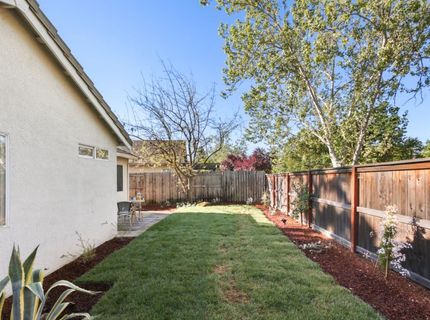 2345 Roualt St, Davis, CA 95618 Photo