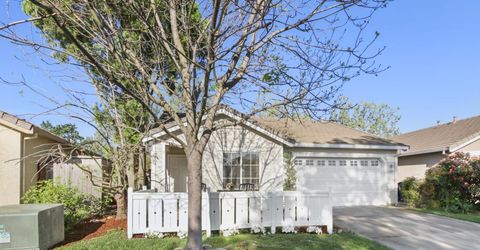 2345 Roualt St, Davis, CA 95618 Photo