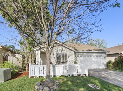 2345 Roualt St, Davis, CA 95618 Photo