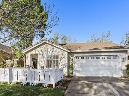 2345 Roualt St, Davis, CA 95618 Photo
