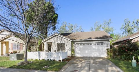 2345 Roualt St, Davis, CA 95618 Photo