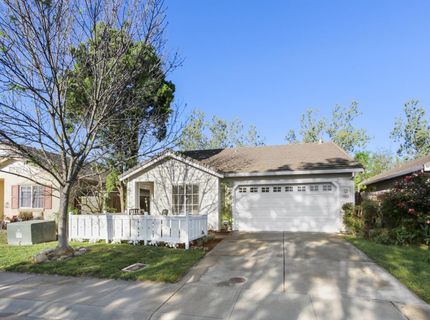 2345 Roualt St, Davis, CA 95618 Photo
