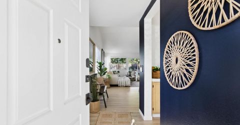 2345 Roualt St, Davis, CA 95618 Photo