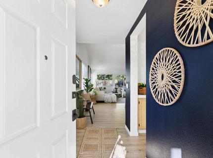 2345 Roualt St, Davis, CA 95618 Photo