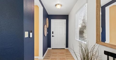 2345 Roualt St, Davis, CA 95618 Photo