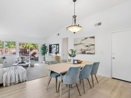 2345 Roualt St, Davis, CA 95618 Photo