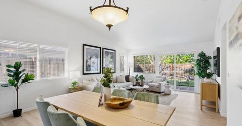 2345 Roualt St, Davis, CA 95618 Photo