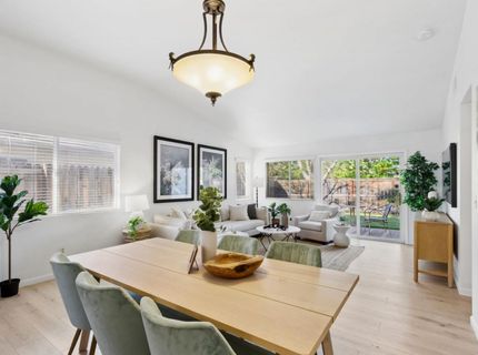 2345 Roualt St, Davis, CA 95618 Photo