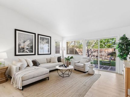 2345 Roualt St, Davis, CA 95618 Photo