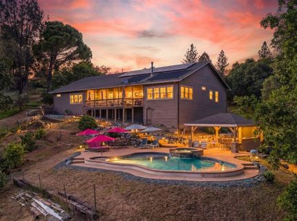 13838 Bowman Rd, Pine Grove, CA 95665 Photo